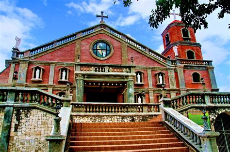 marinduque church|MARINDUQUE .